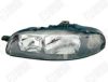 SPILU 208018 Headlight